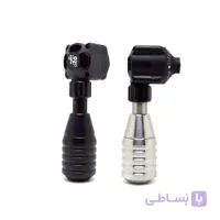 دستگاه روتاری King Kong K2plus ا دستگاه روتاری King Kong K2plus