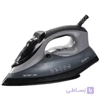 اتو بخار سام مدل IR-5030BK ا SAM IR-5030BK Steam Iron