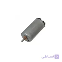 موتور DC ولتاژ 3 ولت 16000 دور ا DC Motor 16000 rpm