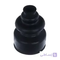 گردگیر پلوس ساده پژو پارس XU7