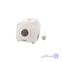 موتور مخلوط کن بوش با کد ۱۱۰۰۹۲۴۹