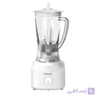 مخلوط کن پاناسونیک مدل MX-M200