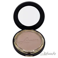 هایلایتر لوسمنت حاوی آرگان شماره LH03 وزن ۱۳ گرم