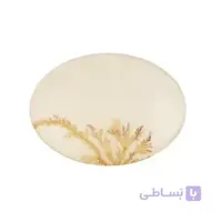 سنگ شجر کد 3044 ا قیمت به شرط خرید تیمی