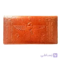 کیف پول کتی
