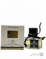 ادکلن زنانه گوچی فلورا سلکتیو 25 میل Gucci Flora by Gucci