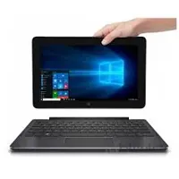 لپ تاپ دل مدل 4GB RAM | 128GB SSD | i5 | 7130Pro