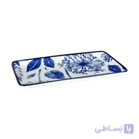 رولت خوری مدل Reve Pissenlit مادام کوکو