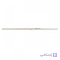 بک‌لایت تلویزیون سامسونگ/شارپ و SHARP/SAMSUNG - سایز: 49 اینچ - 64 ال‌ای‌دی - سری : K69 - UN49K - UE49M - UA49K - HG49AE - HG49EF - HG49AF