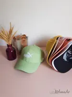 کلاه puma رنگی