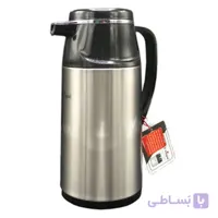 فلاکس 1 لیتر استیل کلیدی یونیک کد UN-1810