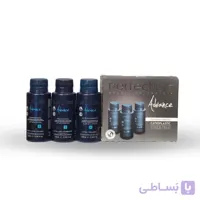 کراتین پرفکت لیس ادونس پک ۱۰۰میل(perfectliss Advance)