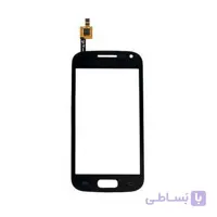 ال سی دی سامسونگ LCD Samsung Galaxy Ace 2 I8160