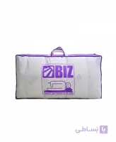 تشک مسافرتی BIZ