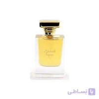 Marc Joseph Mj Niche Patchouli Toujours For Women Men EDP Tester
