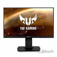 مانیتور گیمینگ ایسوس سایز 23.8 اینچ مدل VG249Q