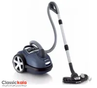 جارو برقی فیلیپس philips مدل FC9170