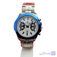 ساعت اورجینال مردانه