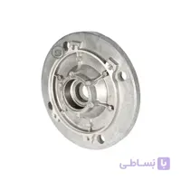 فلنج موتوژن کد 160