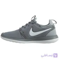 کفش مخصوص دویدن زنانه نایکی مدل Roshe Two