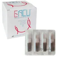 سوزن طب سوزنی ۱۰۰۰عددی اکو مدل EACU 10KB2525