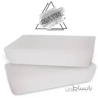 پارافین یک درصد