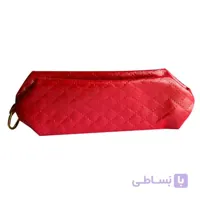 کیف لوازم آرایشی مدل G03 سایز بزرگ