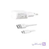 شارژر فست شیائومی Redmi Note 8
