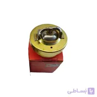 ترموستات اصلی لندرور و پاژن سانتانا