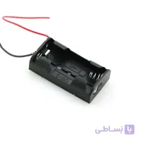 جاباتری قلمی 2 کانال تخت ایرانی