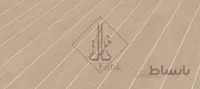 پارکت کرونوتکس کد ۲۴۱۴