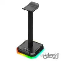پایه هدست Redragon | مدل SCEPTER PRO HA300