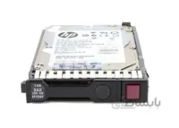 هارد سرور SAS hp 1.2TB 12G 10K J9F48A