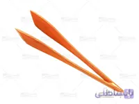 انبر سالاد کد 061