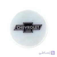 پایه نگهدارنده گوشی موبایل پاپ سوکت Popsocket طرح Chevrolet