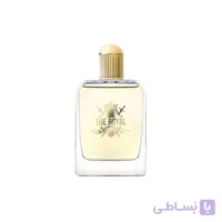 ادکلن مردانه مدل رویال The Royal نیو برند 100 میل