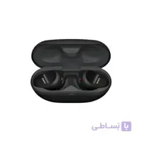 هدفون بلوتوثی حذف نویز سونی مدل WF-SP800N
