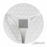 رادیو وایرلس LHGG LTE6 kit میکروتیک