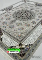 فرش ماشینی پناه 700 شانه