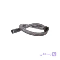 خرطومی جاروبرقی بوش با کد ۰۰۵۷۱۲۴۶
