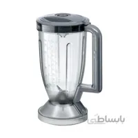 پارچ مخلوط کن غذاساز بوش ( ...MCM6 )