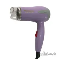 سشوار مسافرتی پاناسونیک Panasonic ا Panasonic