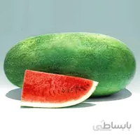 بذر هندوانه چارلستون گری