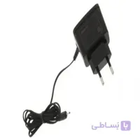 شارژر سوزنی نوکیا مدل AC-3E