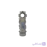 پوسته سیلندر بتن کن دیوالت مدل DeWALT 327523-00