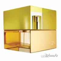 عطر شیسیدو زن-Shiseido zen