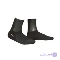 جوراب غواصی Seac - Anatomic HD