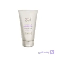 شیر پاک کن پاک کننده پوست خشک و معمولی سینره ا Cinere Cleaning Milk Normal And Dry Skin