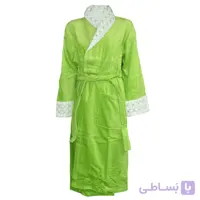 حوله هوبی زنانه کد ۸۸۸