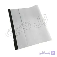 توری پارچه درجه یک ریسو MZ
